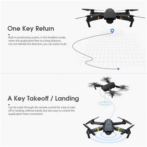 dronex pro  fantastico dron plegable  hacer   fotos de