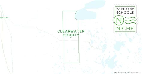school districts  clearwater county mn niche