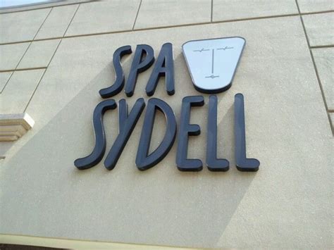 spa sydell dunwoody ga spa party spa manicure  pedicure