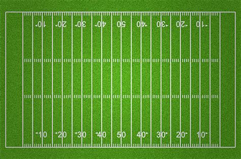 football field stock  pictures royalty  images istock
