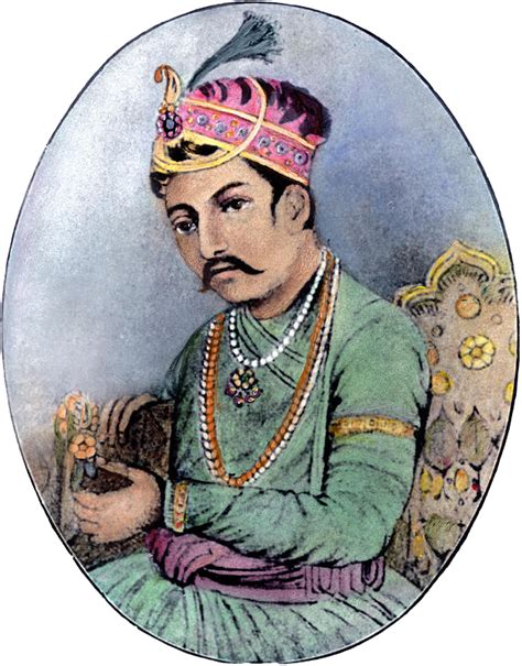 rajput wife  mughal emperor akbar