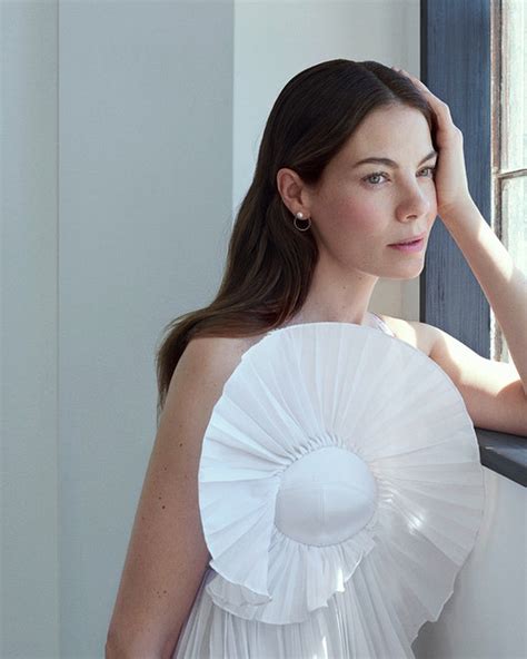 michelle monaghan the fappening nude and sexy 34 photos the fappening