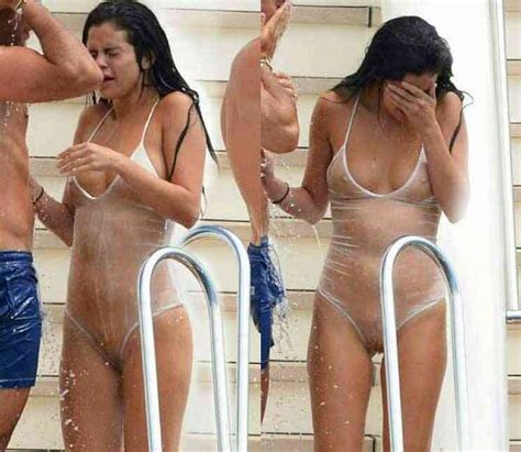 selena gomez sexy leaked photos thefappening pm celebrity photo leaks