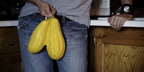 13 Things You Should Know About The Testicles