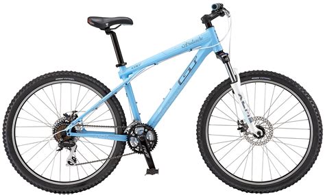 gt mountain bikes mountain bikes multi speed