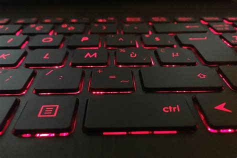 laptops  backlit keyboard   budget