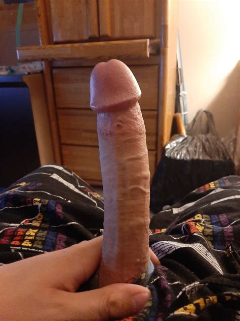 My Cock For You To Admire 7 Pics Xhamster