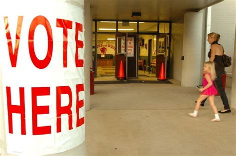 washington d c may let 16 year olds vote in 2020 presidential