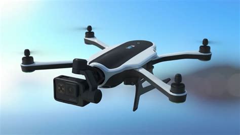 gopro karma drone review techtwist