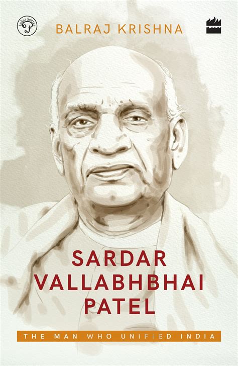 sardar vallabhbhai patel autobiography  english indussource