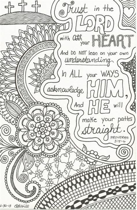 images  inspirational quotes coloring pages  pinterest