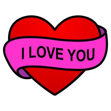 love  vector  love   love    love  propose png