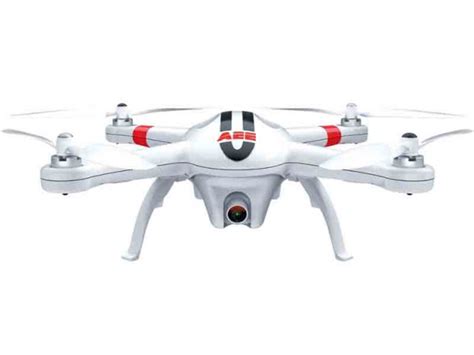 aee drone toruk ap pro aee juguetes precio