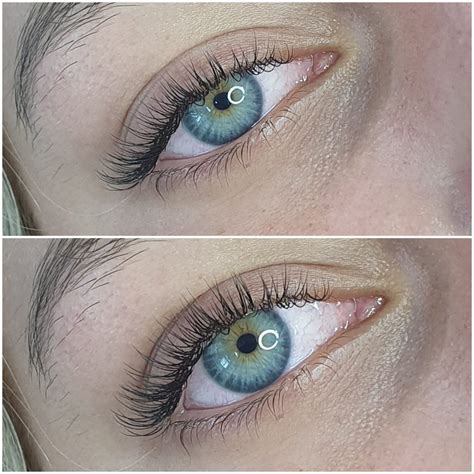 how long do eyelash extensions last beautifeyes lash