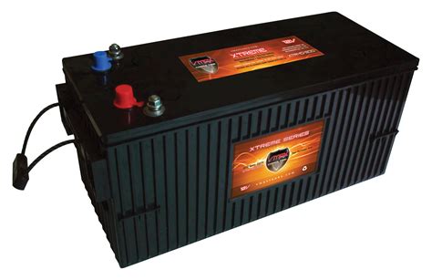 deep cycle lithium battery  images   finder