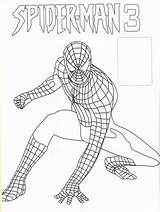 Coloring Spiderman Pages Man Spider Book Pdf Drawing China Getdrawings Cheesecake Print Getcolorings Printable Spiderfan Comics Color sketch template
