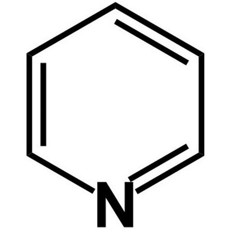 pyridine eptes