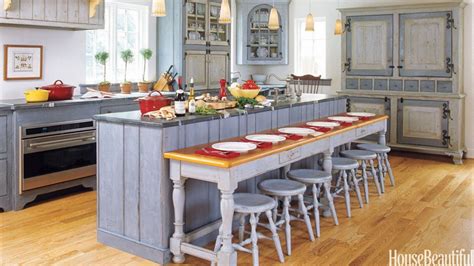 expressive  kitchen lighting ideas    meal