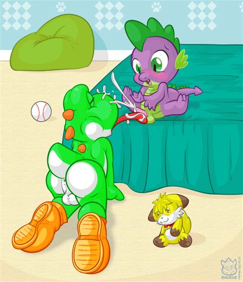 yoshi yaoi 40 yoshi yaoi furries pictures pictures sorted by