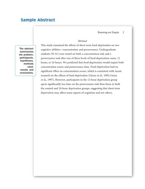 parts   common research paper   assignment