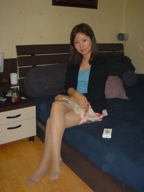 softcore japanese clothed mature nylon feet high quality porn pic s