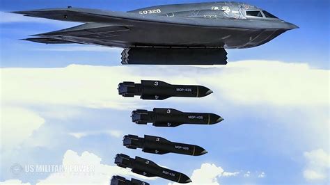 stealth bomber   unstoppable  decades      military power