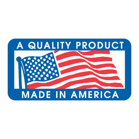 quality product   america label    aslabeledcom