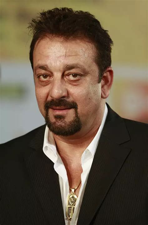 sanjay dutt likely to take legal action against unauthorized