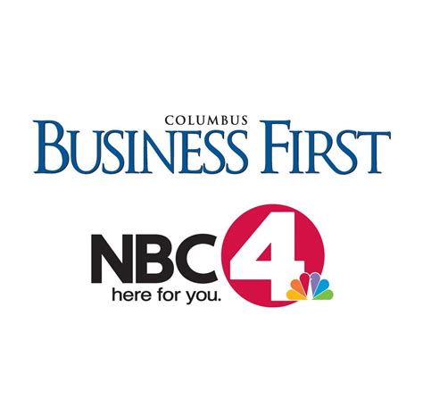 wcmh channel  business  sharing content   accord including appearances  nbc