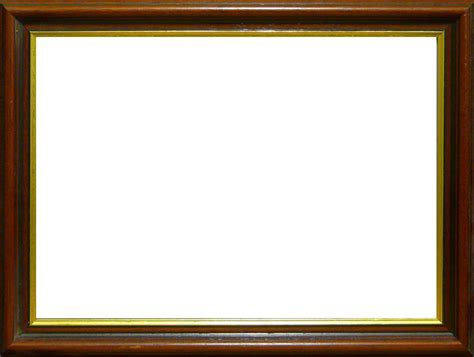 PU imitated wood photo frame, picture frame, cute frame for picture, high quality photo frame  