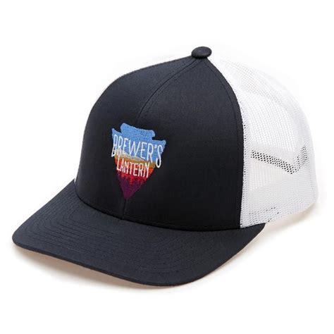 Arrowhead Trucker Hat With Images Trucker Hat Hats