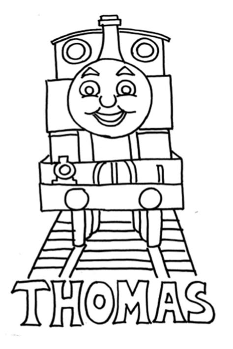 coloring pages  kids kids favorite cartoon characters