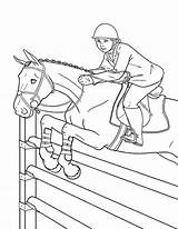Horse Kolorowanka Turniej Konny Druku Bestappsforkids Stumble Pokoloruj Drukowania Rodeo sketch template