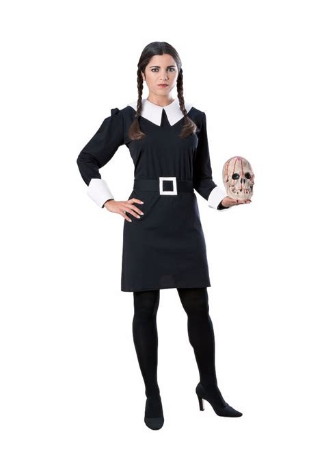 wednesday addams 40 90s costumes you can buy popsugar love and sex photo 3