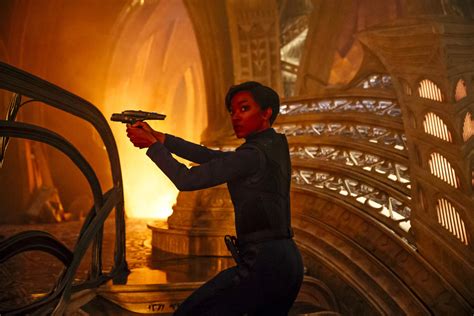 how to watch star trek discovery new episodes tv guide