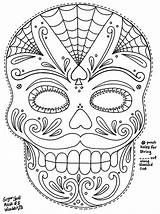 Fiesta Drawing Coloring Pages Mexican Getdrawings sketch template