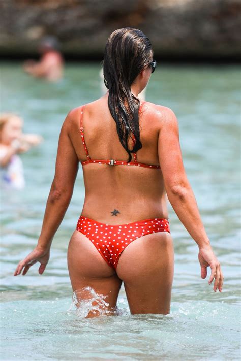karen danczuk bikini the fappening 2014 2019 celebrity photo leaks