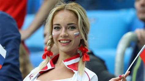 world cup 2018 porn star natalya nemchinova revealed as photographed