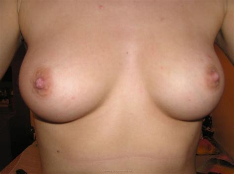 yummy titties all sizes lots of amateur tits