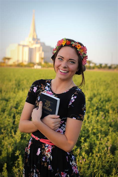 sister missionary pictures sister missionary pictures missionary pictures sister missionaries