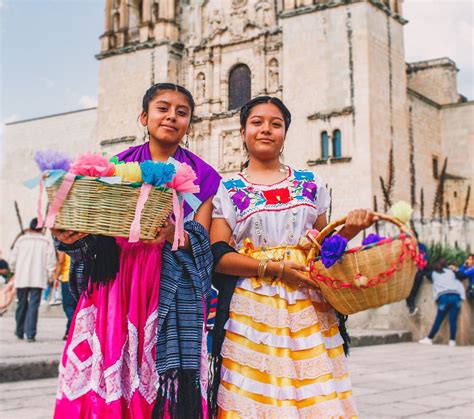 indigenous women  invisible victims  femicide  mexico