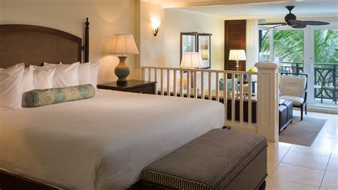 guestrooms  suites kimpton vero beach hotel spa