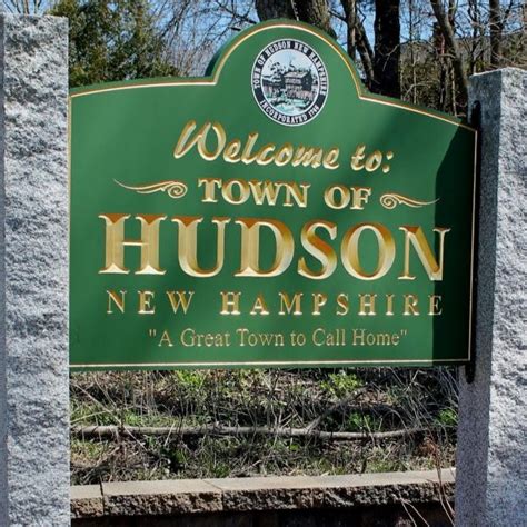 hudson nh loves  read youtube