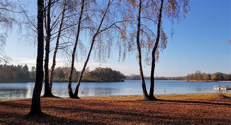 winterswijk campingplatz strand