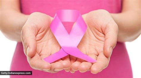 On World Cancer Day Find Out What’s Driving The Rise In Breast And