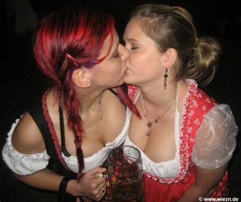 Touching Moment At Oktoberfest Porn Pic Eporner