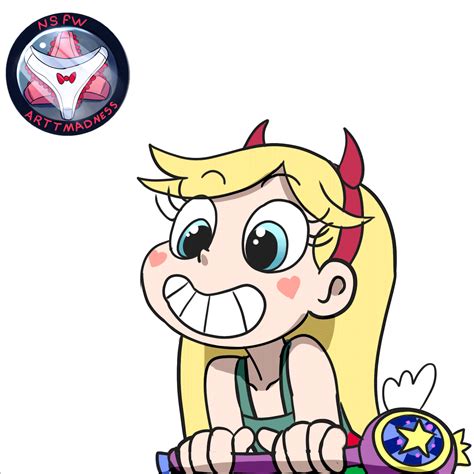 image 1849294 arttmadness star butterfly star vs the forces of evil animated