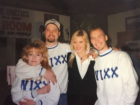 wixx 40th anniversary memories 101 wixx your hit music station