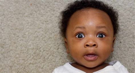 lawmaker  preborn black babies treated  disposable