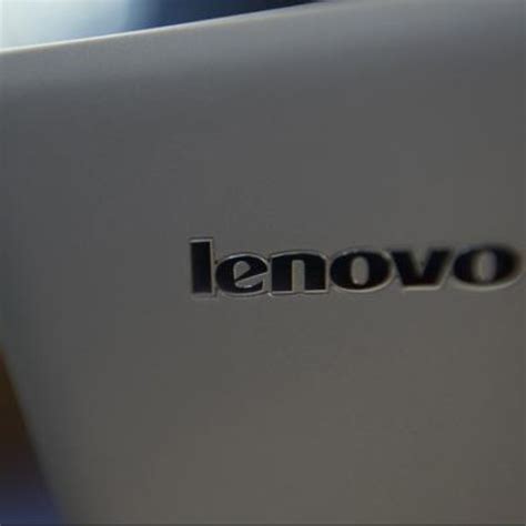 lenovo redraws business lines   product range grows south china morning post